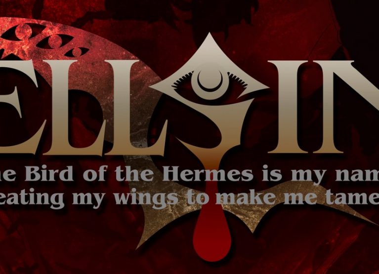 Figurama Unleashes the fury of Alucard with the Elite Exclusive Statue