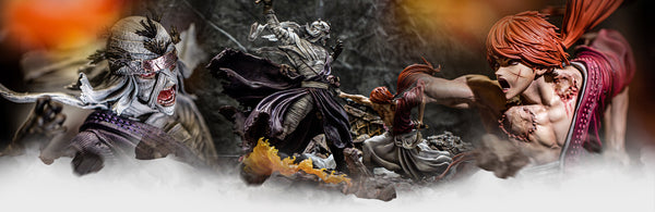 F-kenshin-new_600x.jpg?v=
