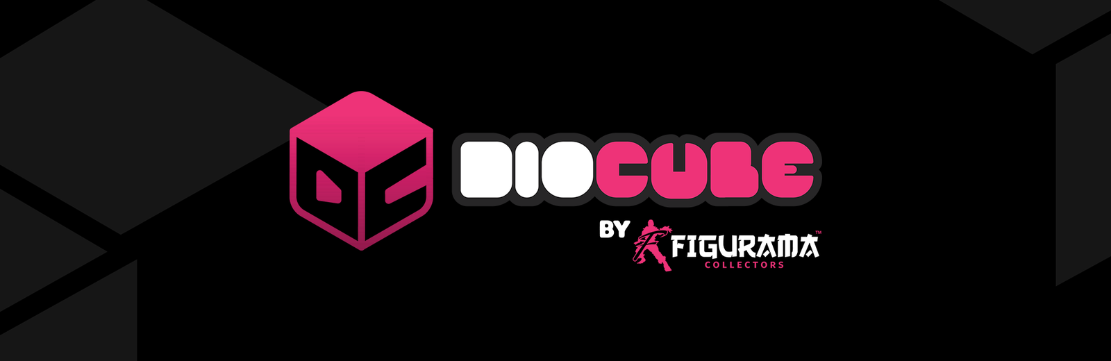 DIOCUBE