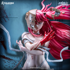 ELFEN LIED: LUCY 20TH ANNIVERSARY EDITION