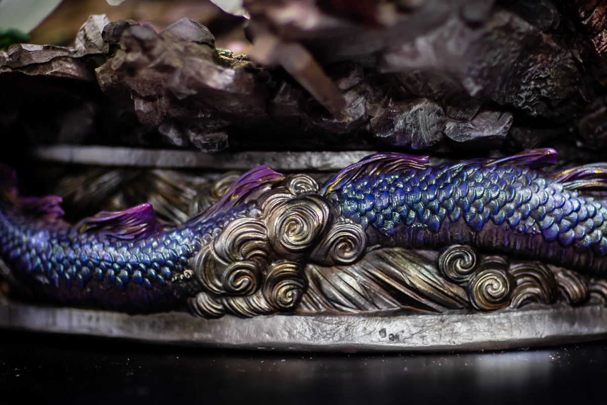 Rurouni Kenshin - Kenshin VS Shishio 25th Anniversary Edition COMICON