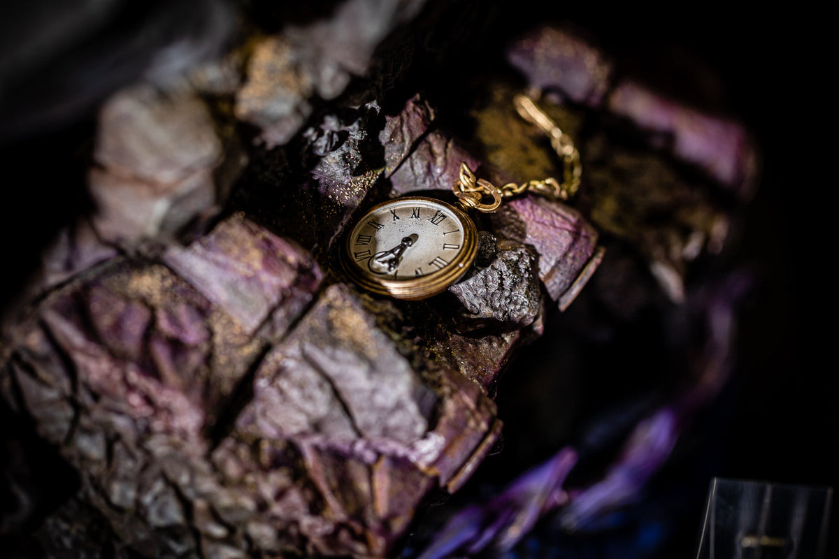 Rurouni Kenshin - Kenshin VS Shishio 25th Anniversary Edition COMICON