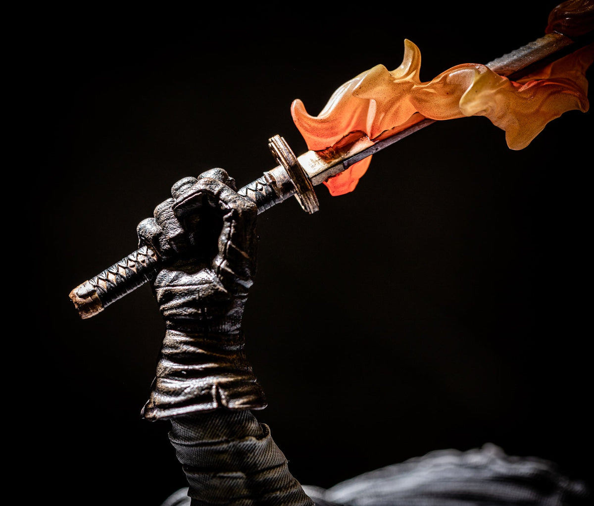 Rurouni Kenshin - Kenshin VS Shishio 25th Anniversary Edition COMICON