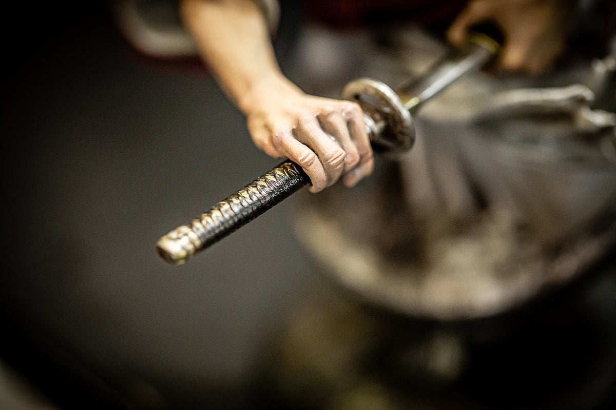 Rurouni Kenshin - Kenshin VS Shishio 25th Anniversary Edition COMICON