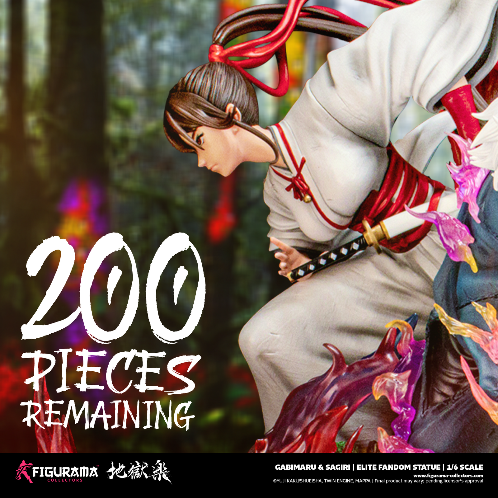 Figurama Collectors - Anime/Comic Figurine Online Store Figurama Collectors - Anime/Comic Figurine Online Store