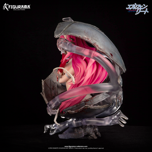 Elfen Leid: Lucy Elite Bust
