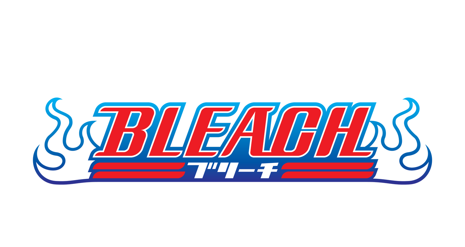 files/Bleach-coloured_2x_0e599250-d812-44c6-9a22-c4069ff812d5.png