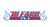 files/Bleach-coloured_2x_0e599250-d812-44c6-9a22-c4069ff812d5.png