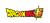 files/DBS-coloured_2x_400x_600x_984ecdab-7ad7-405b-9a7a-7d16e50a83fa.webp