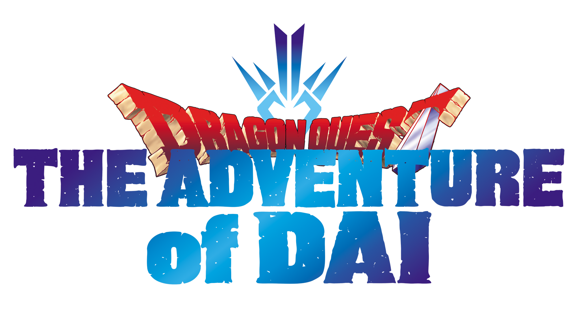 files/DD_ENG_logo_1.png