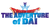 files/DD_ENG_logo_1.png