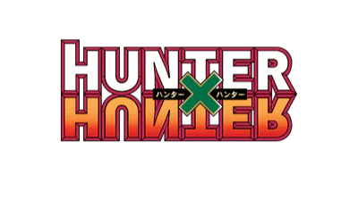files/Hunter_x_Hunter-coloured_2x_400x_3a3d6315-c594-485a-8388-6d28edd9bee3.png