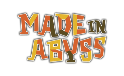 files/Made-in-abyss_colored_400x_aee6920f-ad9d-4436-bebb-5ead59b6759a.png