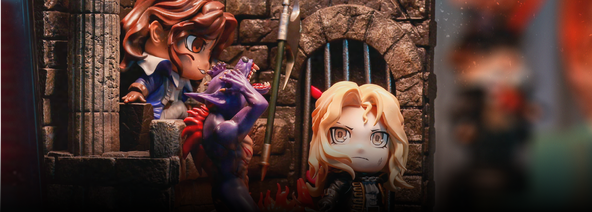 特定商取引法に基づく表示 - Figurama Collectors For General Trading 特定商取引法に基づく表示 - Figurama Collectors For General Trading