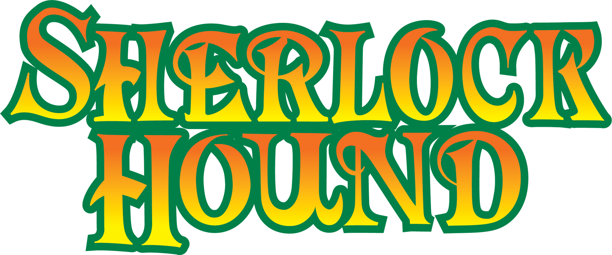 files/Sherlock_Logo.png