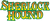 files/Sherlock_Logo.png