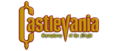 files/castlevania-symphony-of-the-night-png-1-png-image-castlevania-symphony-of-the-night-png-400_175.png
