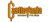 files/castlevania-symphony-of-the-night-png-1-png-image-castlevania-symphony-of-the-night-png-400_175.png