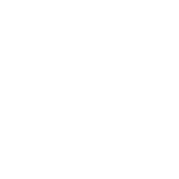 Claymore Logo