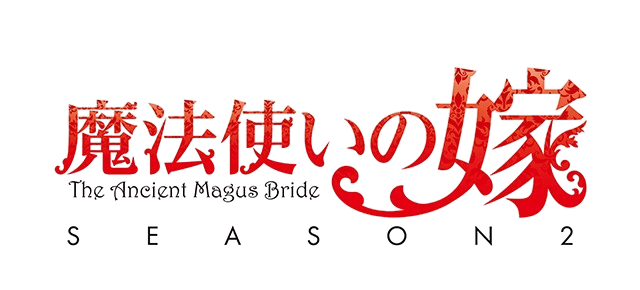 files/filters_quality_95_format_webp_-removebg-preview.png