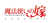 files/filters_quality_95_format_webp_-removebg-preview.png