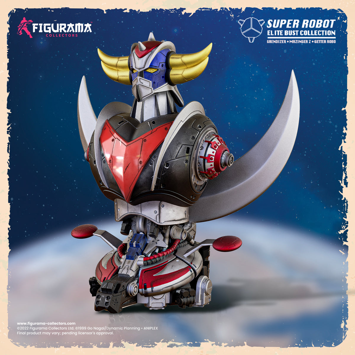 PSAマガジン super stickers rare robot #/99 Rare Robot Limited/399 2nd Sticker Veefriends Super Stickers