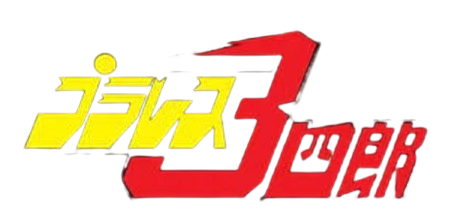 files/image-removebg-preview_1.png