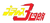 files/image-removebg-preview_1.png