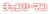 files/image_61_600x_f03b04f5-65c3-418b-b875-c18b5b809999.webp