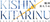 files/kishin_ori.png