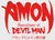 files/logo-amon_f98a67f3-45e5-4a00-863a-4c1f6e85041d.jpg