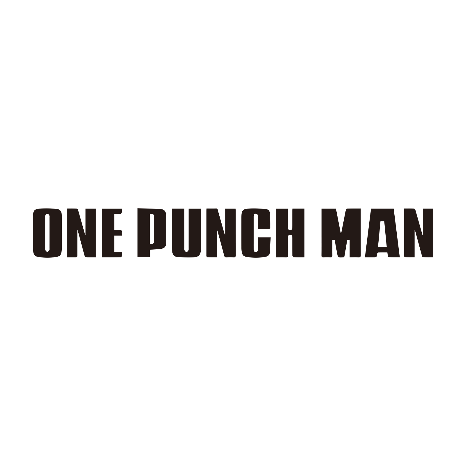 files/opm_logo_bw___j__i________1.png