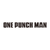 files/opm_logo_bw___j__i________1.png