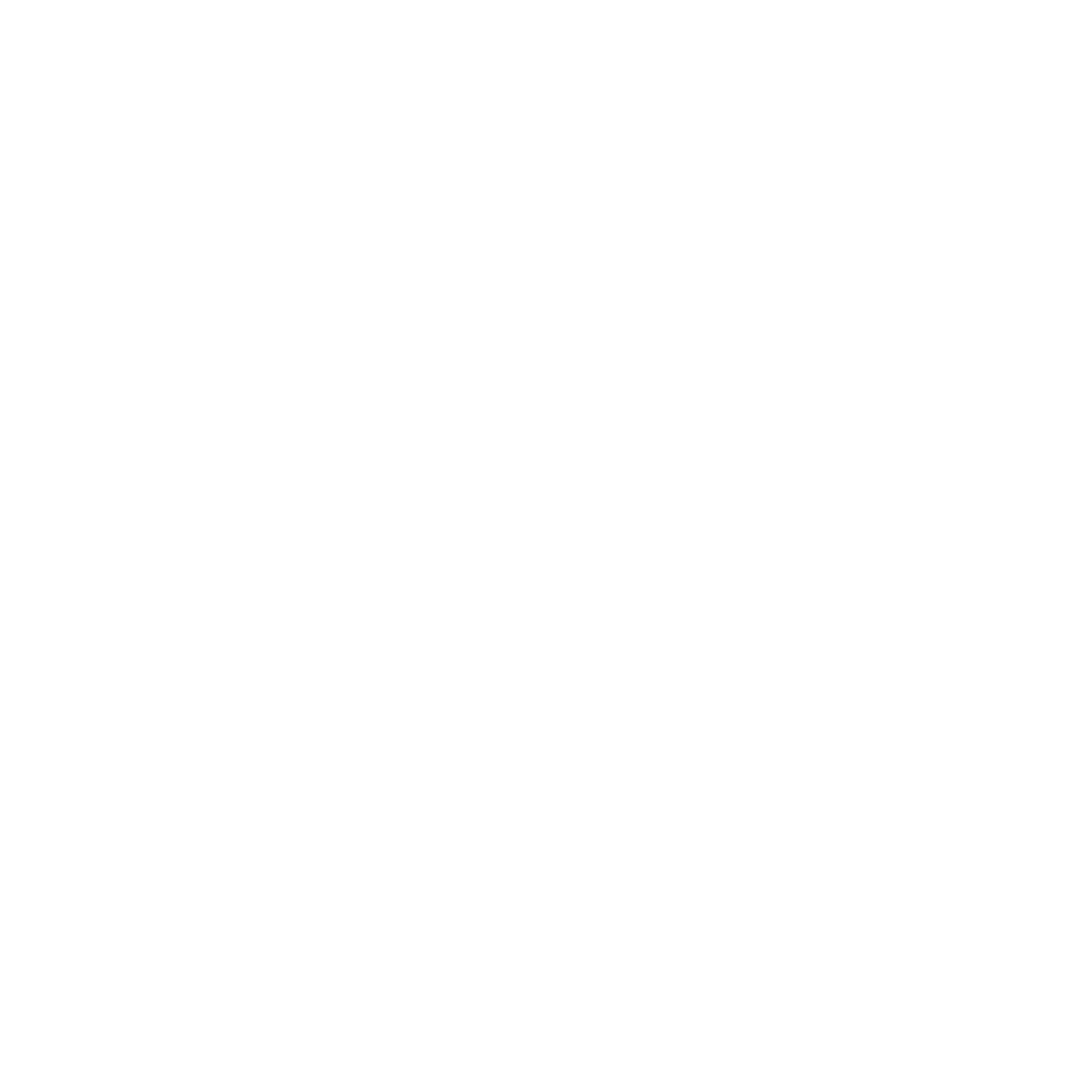 Tokyo Ghoul Logo