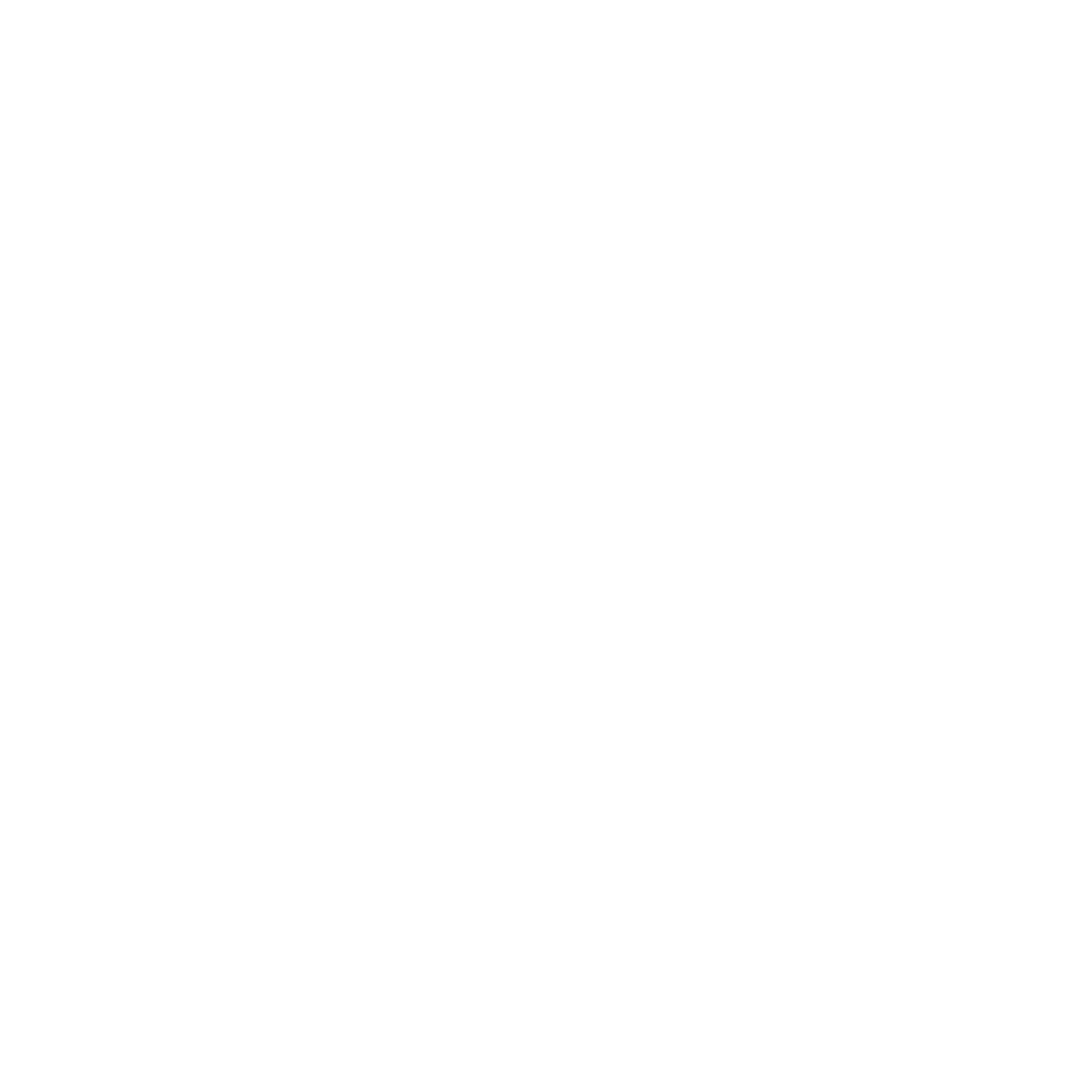 Trigun Logo