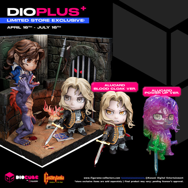 Large Product Image