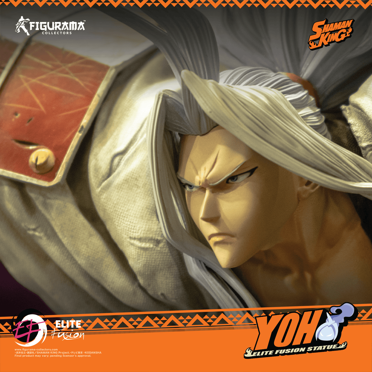 【限定500個】YogiboMax:THEMATCH EDITION武尊×天心 限定500個】YogiboMax:THEMATCH EDITION武尊×天心