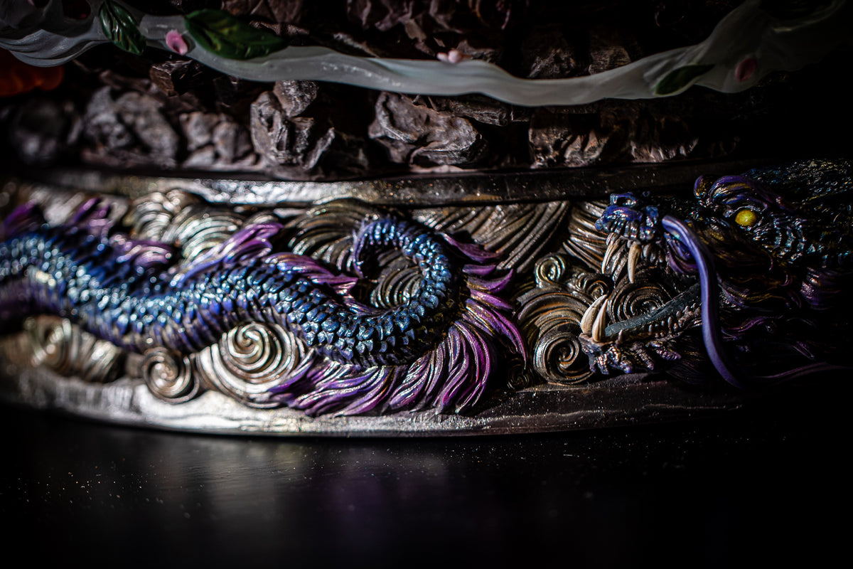 Rurouni Kenshin - Kenshin VS Shishio 25th Anniversary Edition