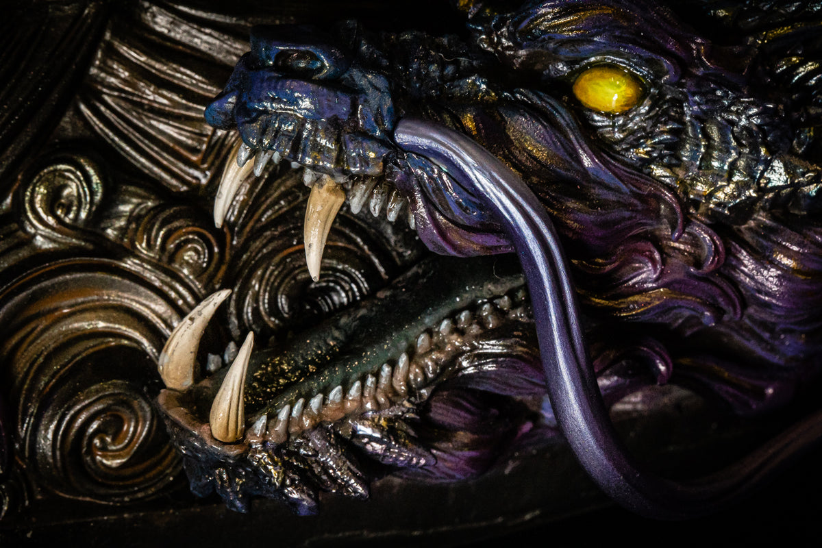 Rurouni Kenshin - Kenshin VS Shishio 25th Anniversary Edition