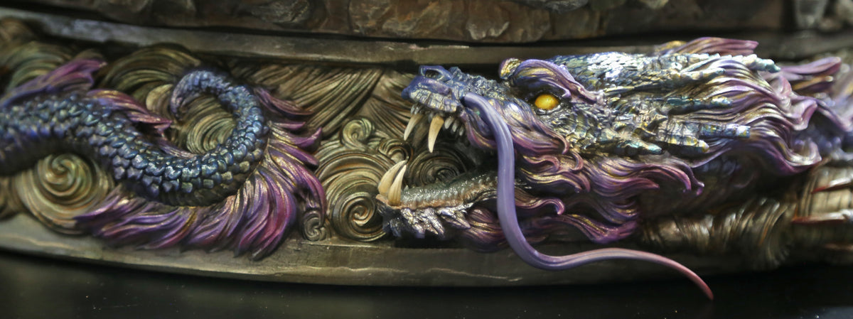 Rurouni Kenshin - Kenshin VS Shishio 25th Anniversary Edition