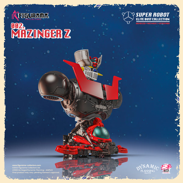 Mazinger_2_600x.jpg?v=1659794550