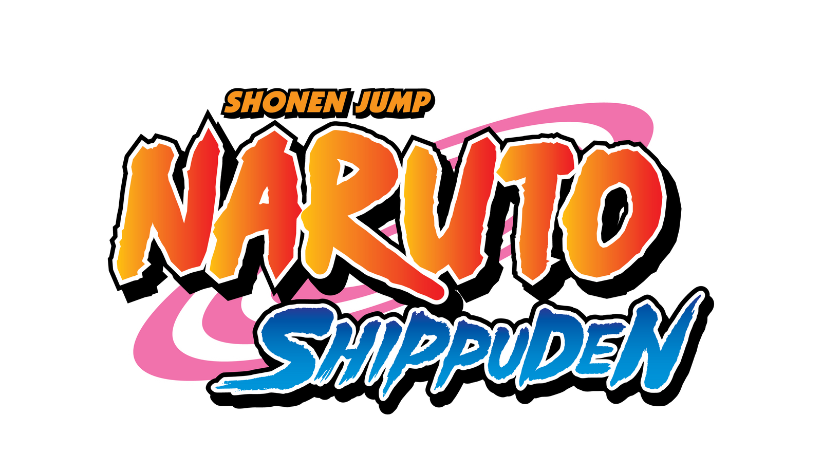 products/NarutoShippuden-coloured_2x_61773f09-8f77-474f-be1d-aa79979f5756.png